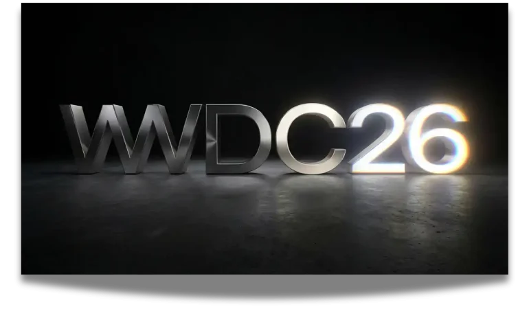 Apple WWDC 2026 etkinliğinin 8-12 Haziran tarihleri ​​arasında düzenleneceği duyuruldu