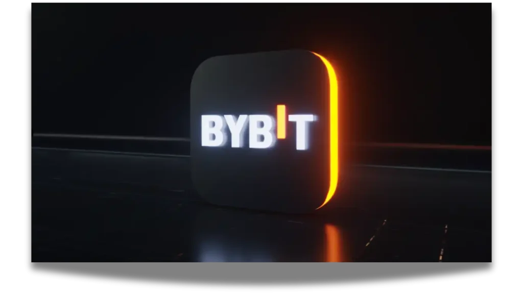 Bybit, yapay zeka desteği ile 300 milyon dolarlık kripto para hırsızlığını engelledi