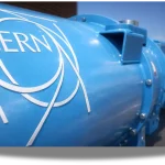 CERN