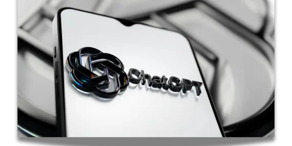 OpenAI, ChatGPT’nin ‘Yetişkin Modu’ özelliğini erteleme kararı aldı