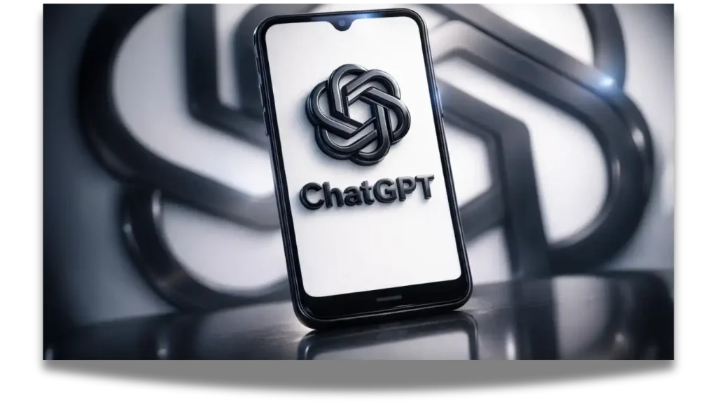 OpenAI, matematik ve fen için etkileşimli grafikleri kullanıma açtı