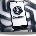 ChatGPT Black