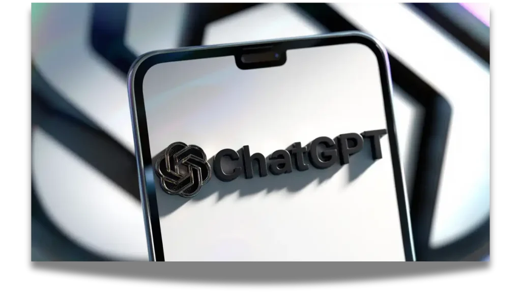 OpenAI, GPT-5.4'ü Piyasaya Sürdü: Yerleşik Bilgisayar Entegrasyonu ile Kurumsal Yapay Zekayı Yeniden Tanımlıyor