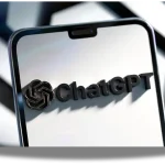 ChatGPT Model