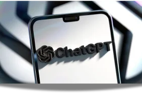 OpenAI, GPT-5.4'ü Piyasaya Sürdü: Yerleşik Bilgisayar Entegrasyonu ile Kurumsal Yapay Zekayı Yeniden Tanımlıyor