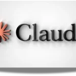 Claude Icon Design
