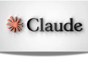 Anthropic, diğer yapay zeka sohbet botlarındaki kaydedilmiş bilgilerinizi Claude'a kolayca taşımanıza imkan tanıyacak