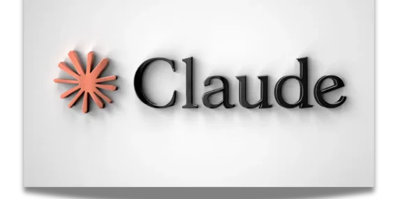 Anthropic, diğer yapay zeka sohbet botlarındaki kaydedilmiş bilgilerinizi Claude'a kolayca taşımanıza imkan tanıyacak