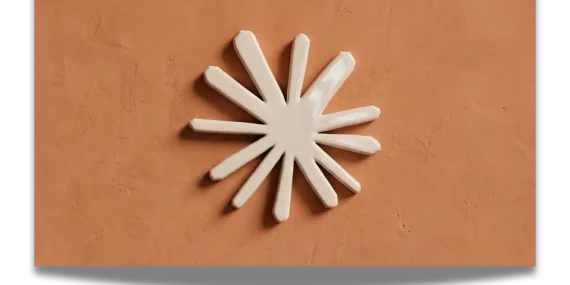 Anthropic Masaüstü Otomasyonunu İleriye Taşıyor: Claude Code ve Cowork Doğrudan Bilgisayar Etkileşimi Yetenekleri Kazanıyor