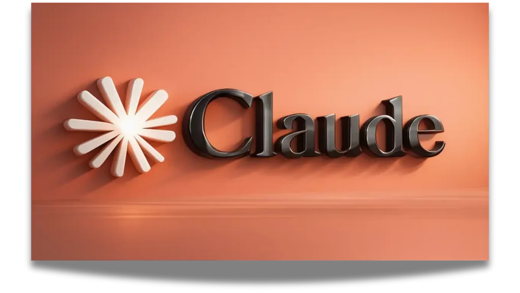 Claude artık karmaşık diyagram ve grafikleri görselleştirebiliyor