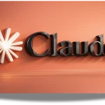 Claude Logo