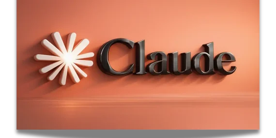 Claude artık karmaşık diyagram ve grafikleri görselleştirebiliyor