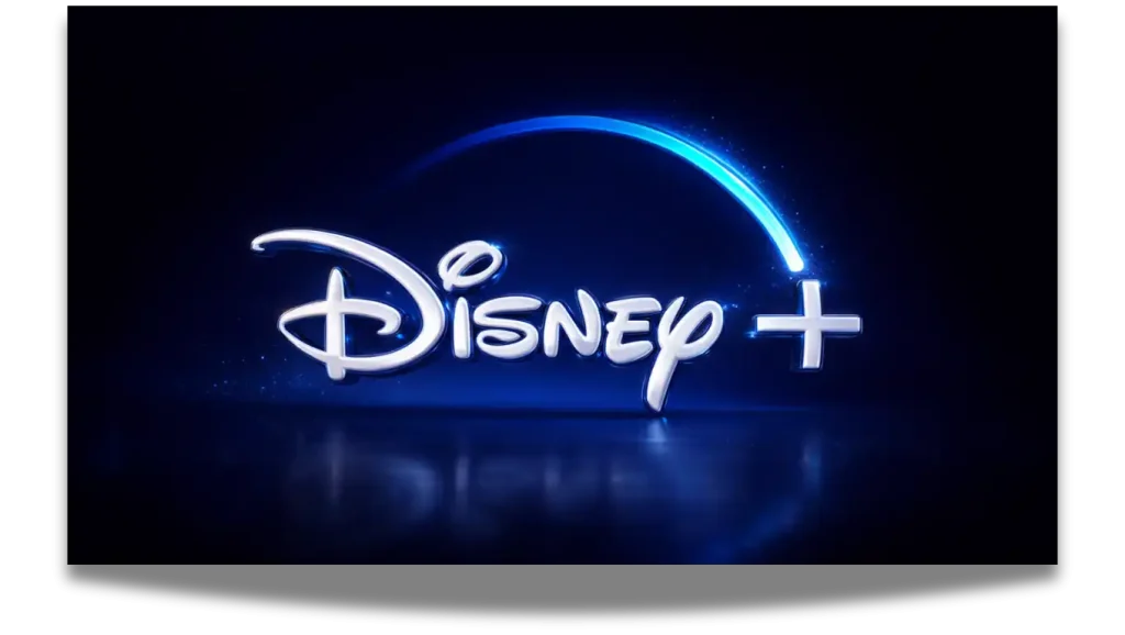 Disney Plus, 'Verts' Özelliğini Tanıttı: Dikey Videolarla İçerik Keşfinde Devrim