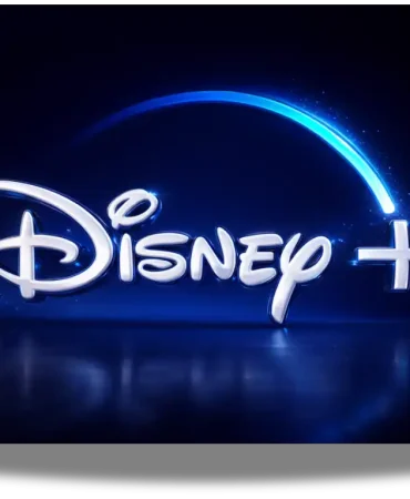 Disney Plus, 'Verts' Özelliğini Tanıttı: Dikey Videolarla İçerik Keşfinde Devrim