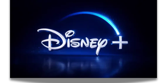 Disney Plus, ‘Verts’ Özelliğini Tanıttı: Dikey Videolarla İçerik Keşfinde Devrim