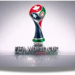 FIFA World Cup 2026