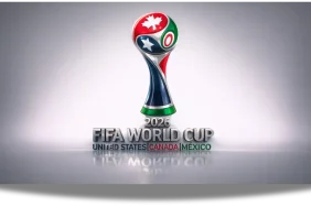 2026 FIFA Dünya Kupası yayıncılığında YouTube ile yeni bir dönem başlıyor