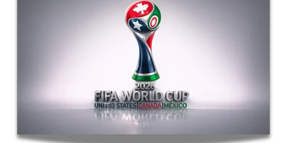 2026 FIFA Dünya Kupası yayıncılığında YouTube ile yeni bir dönem başlıyor