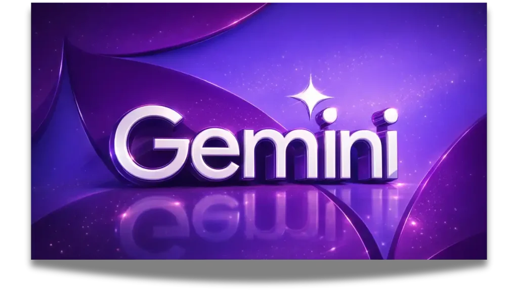 Google Gemini, Pentagon'un genişleyen dijital ekosistemine nüfuz etmeye hazırlanıyor