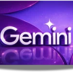 Gemini Logo