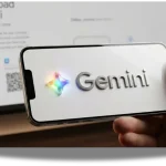 Gemini App