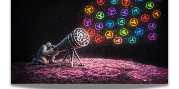 Microsoft’un GigaTIME yapay zekası, uzamsal proteomiği geniş ölçekte erişilebilir kılıyor