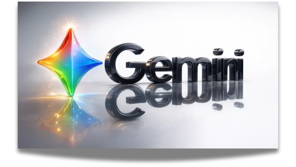 Google, macOS için yerel yapay zeka uygulaması Gemini'ı test etmeye başladı