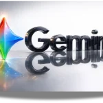 Google Gemini