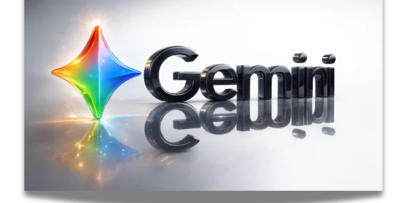 Google, macOS için yerel yapay zeka uygulaması Gemini’ı test etmeye başladı
