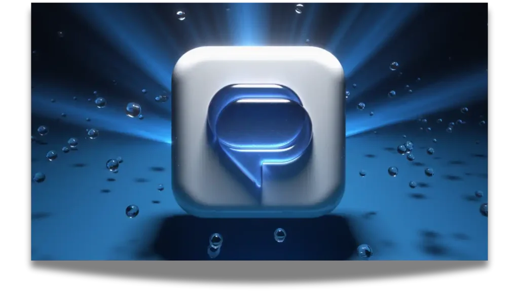 Google Mesajlar, 'Taslak için Dokun' işlevini kullanıma sunuyor