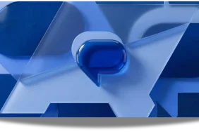 Google Mesajlar, etiketleme ve çöp kutusu özellikleri ile gelişmeye devam ediyor