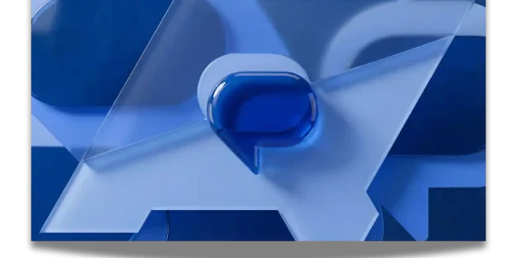 Google Mesajlar, etiketleme ve çöp kutusu özellikleri ile gelişmeye devam ediyor