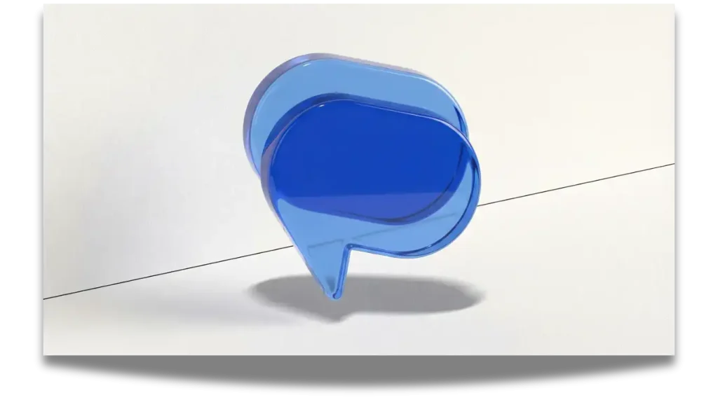 Google Mesajlar, çok beklenen canlı konum paylaşma özelliğini sistemine nihayet entegre etti