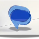 Google Messages Logo