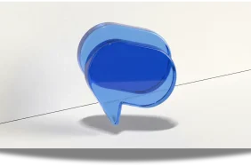 Google Mesajlar, çok beklenen canlı konum paylaşma özelliğini sistemine nihayet entegre etti