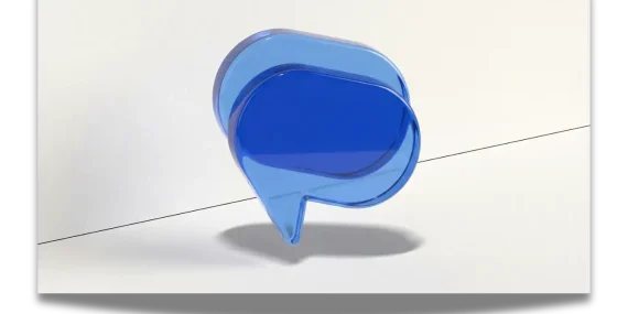 Google Mesajlar, çok beklenen canlı konum paylaşma özelliğini sistemine nihayet entegre etti