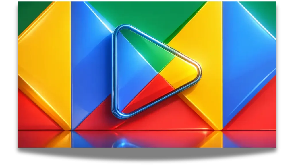 Google Play, herhangi bir oyunu satın almadan önce deneme imkanı vermeye başlıyor