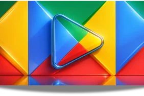 Google Play, herhangi bir oyunu satın almadan önce deneme imkanı vermeye başlıyor
