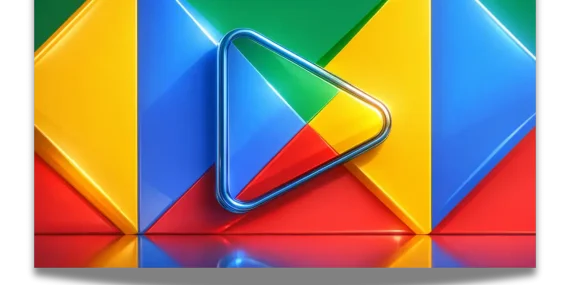 Google Play, herhangi bir oyunu satın almadan önce deneme imkanı vermeye başlıyor