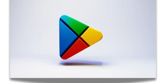 Google, Play Store'daki yüzde 30'luk uygulama mağazası komisyonunu kaldırıyor