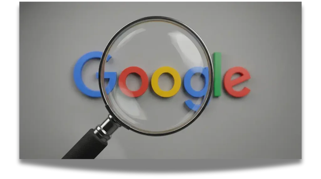 Google, arama sonuçlarındaki haber başlıklarını yapay zeka tarafından yazılan başlıklarla değiştiriyor