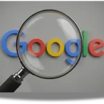 Google Search