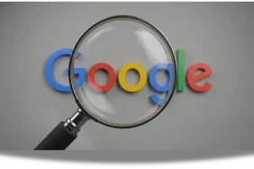 Google, arama sonuçlarındaki haber başlıklarını yapay zeka tarafından yazılan başlıklarla değiştiriyor