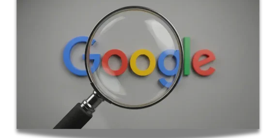 Google, arama sonuçlarındaki haber başlıklarını yapay zeka tarafından yazılan başlıklarla değiştiriyor