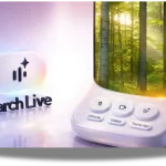Google Search Live