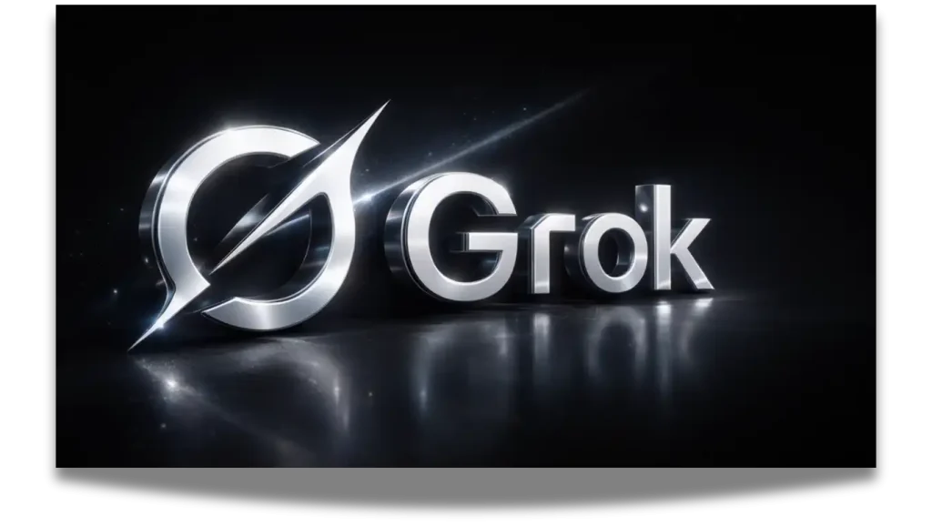 X, Grok'un medya manipülasyonunu engelleyecek yeni bir özellik sundu