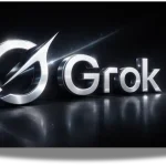 Grok AI