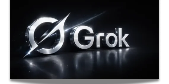 X, Grok'un medya manipülasyonunu engelleyecek yeni bir özellik sundu