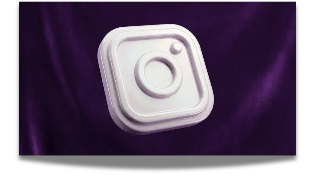 Meta, Instagram Plus ile yeni bir ücretli abonelik katmanını test etmeye başladı