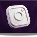 Instagram Logo